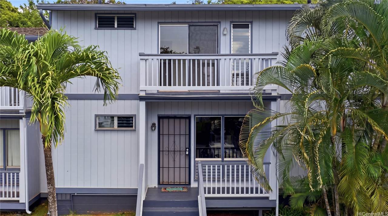 https://bt-photos.global.ssl.fastly.net/honolulu/1280_boomver_1_202605187-2.jpg