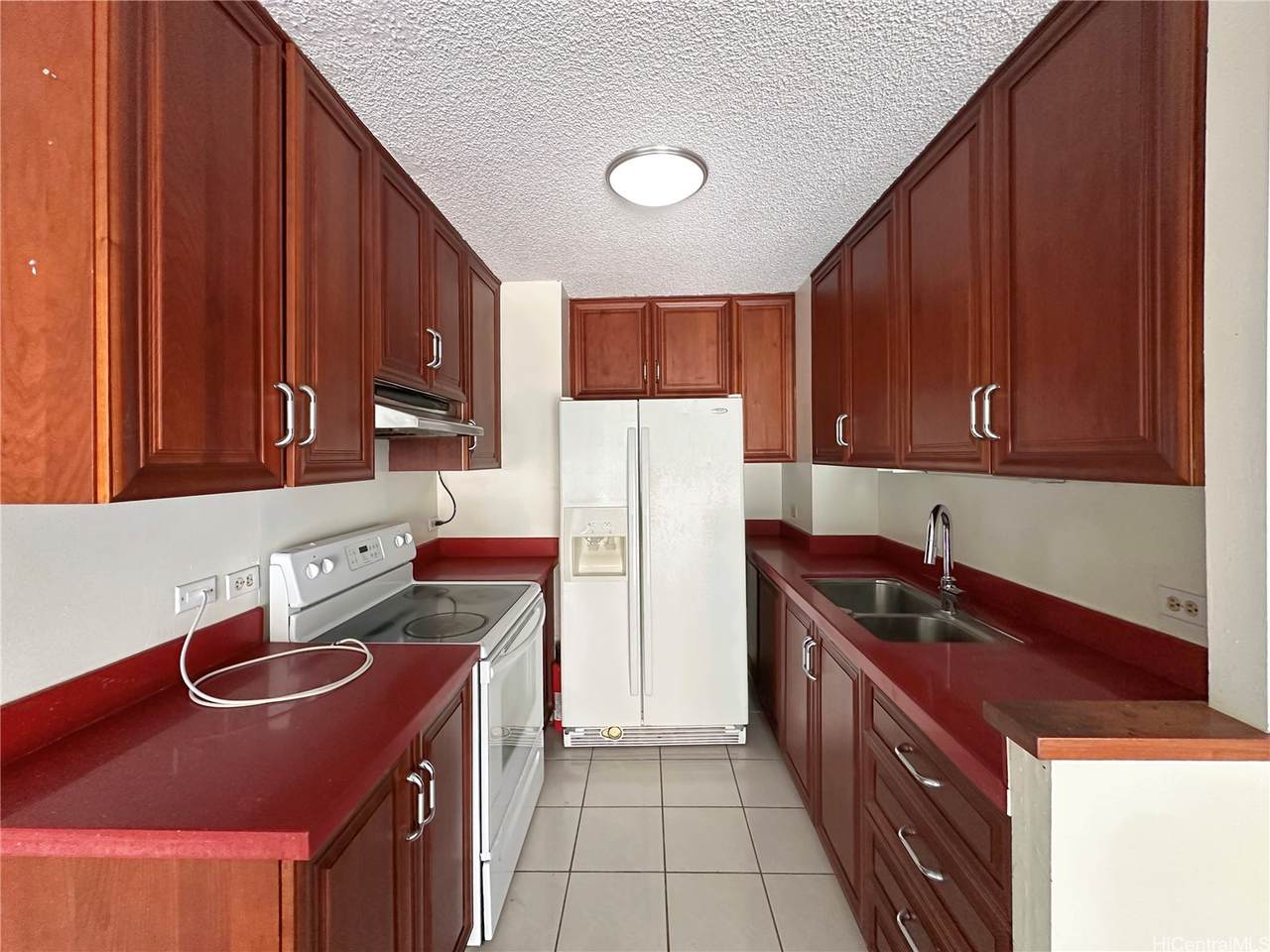 3161 Ala Ilima Street - Photo 1
