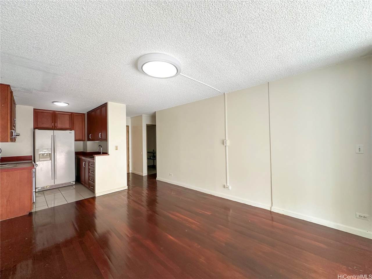 https://bt-photos.global.ssl.fastly.net/honolulu/1280_boomver_1_202605197-2.jpg