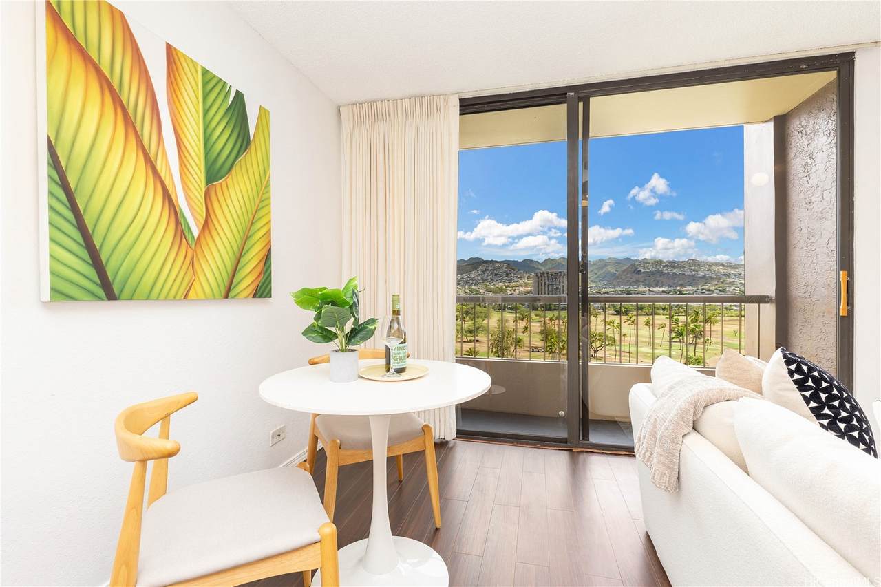 https://bt-photos.global.ssl.fastly.net/honolulu/1280_boomver_1_202605210-2.jpg