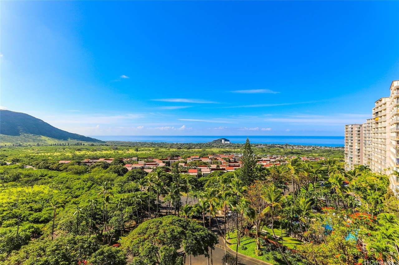84-740 Kili Drive - Photo 1