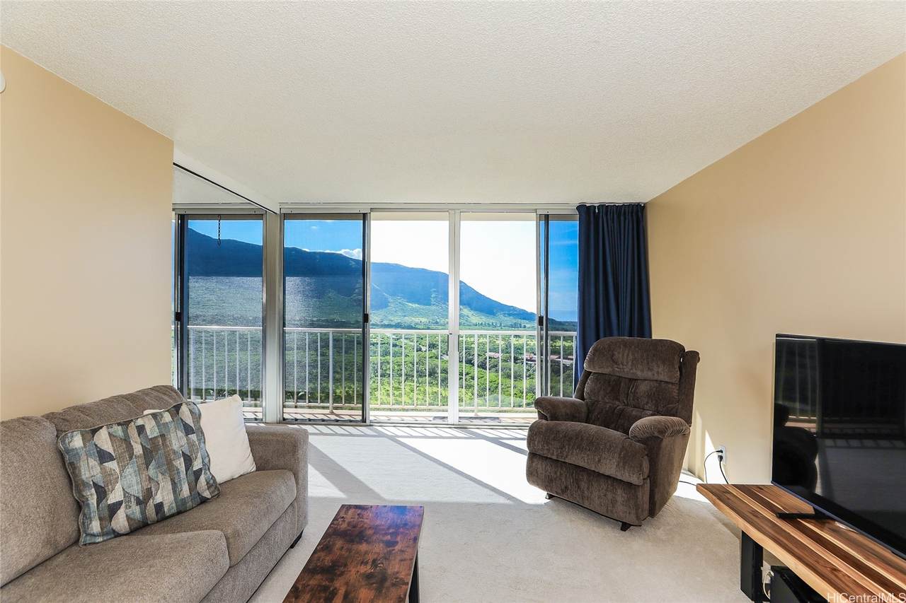 https://bt-photos.global.ssl.fastly.net/honolulu/1280_boomver_1_202605211-2.jpg