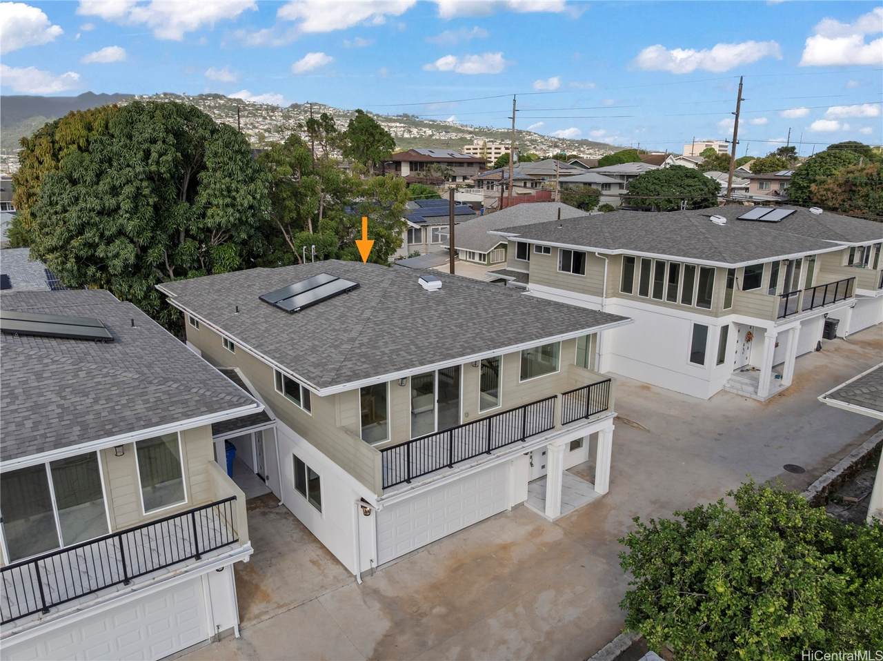 https://bt-photos.global.ssl.fastly.net/honolulu/1280_boomver_1_202605213-2.jpg