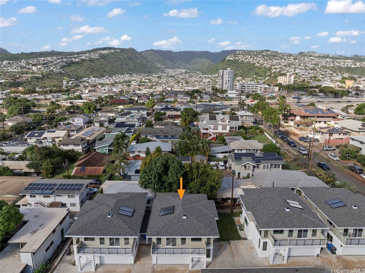 https://bt-photos.global.ssl.fastly.net/honolulu/1280_boomver_1_202605213-2.jpg