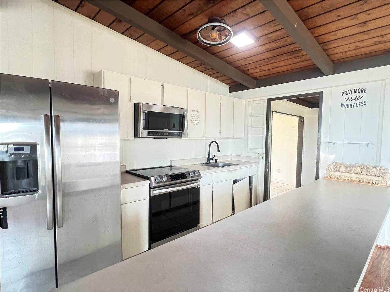 92-421 Akaula Street - Photo 1