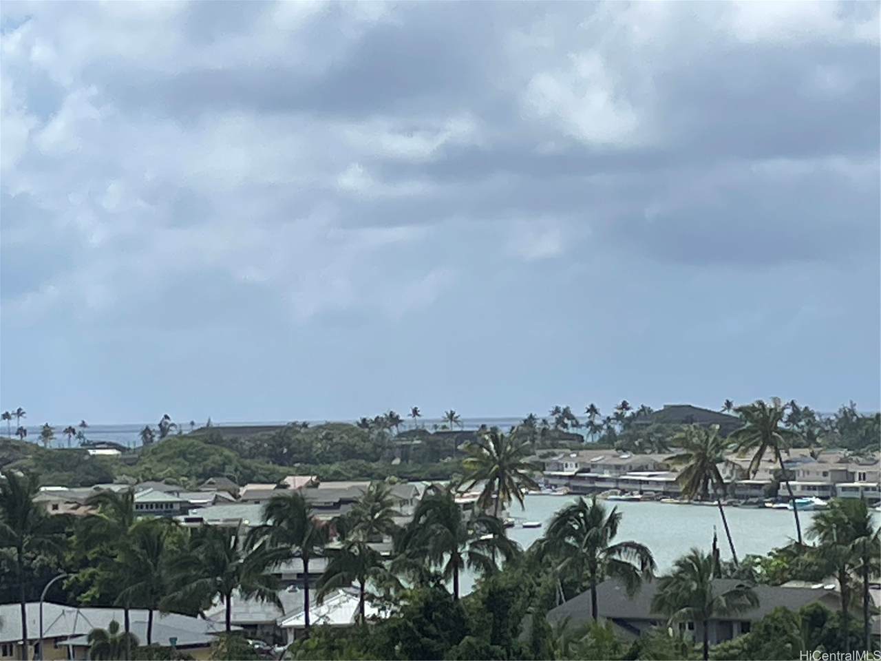 6770 Hawaii Kai Drive - Photo 1