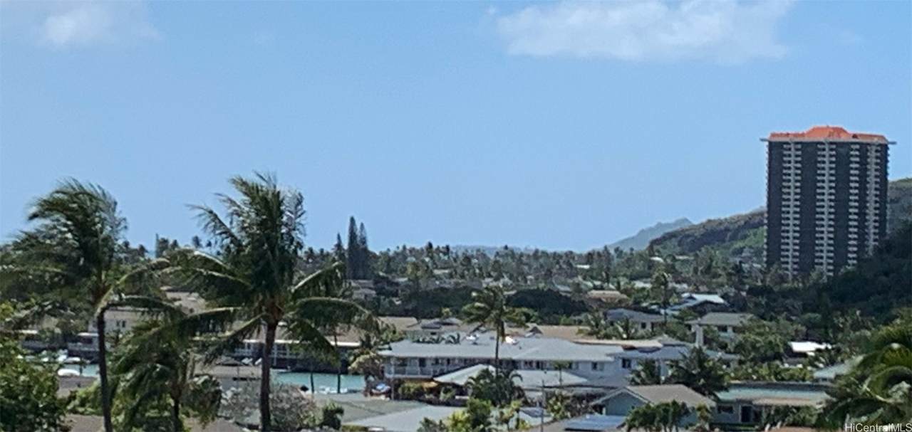 https://bt-photos.global.ssl.fastly.net/honolulu/1280_boomver_1_202605225-2.jpg