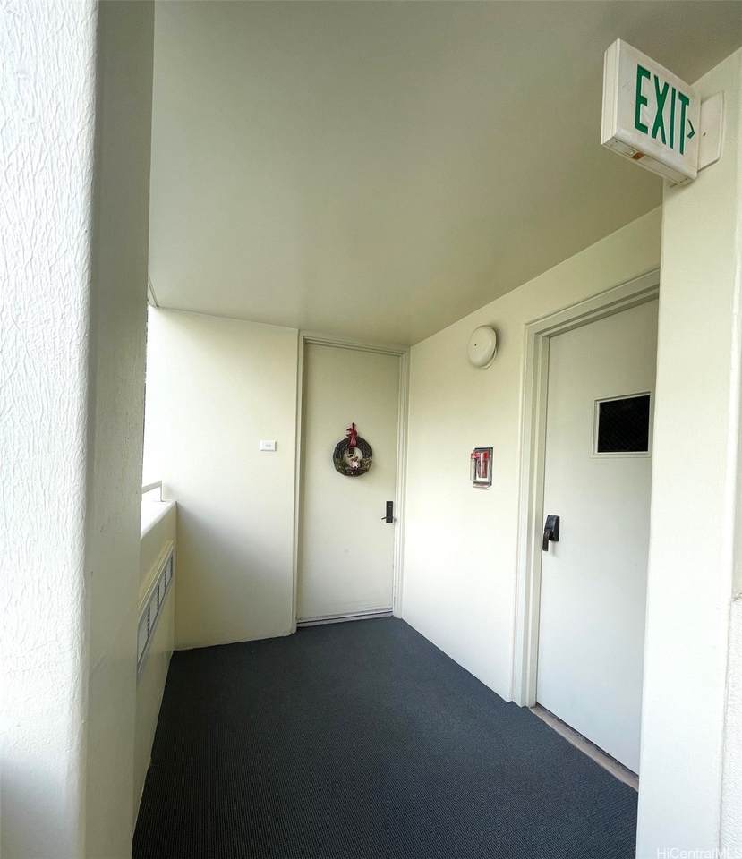 https://bt-photos.global.ssl.fastly.net/honolulu/1280_boomver_1_202605225-2.jpg