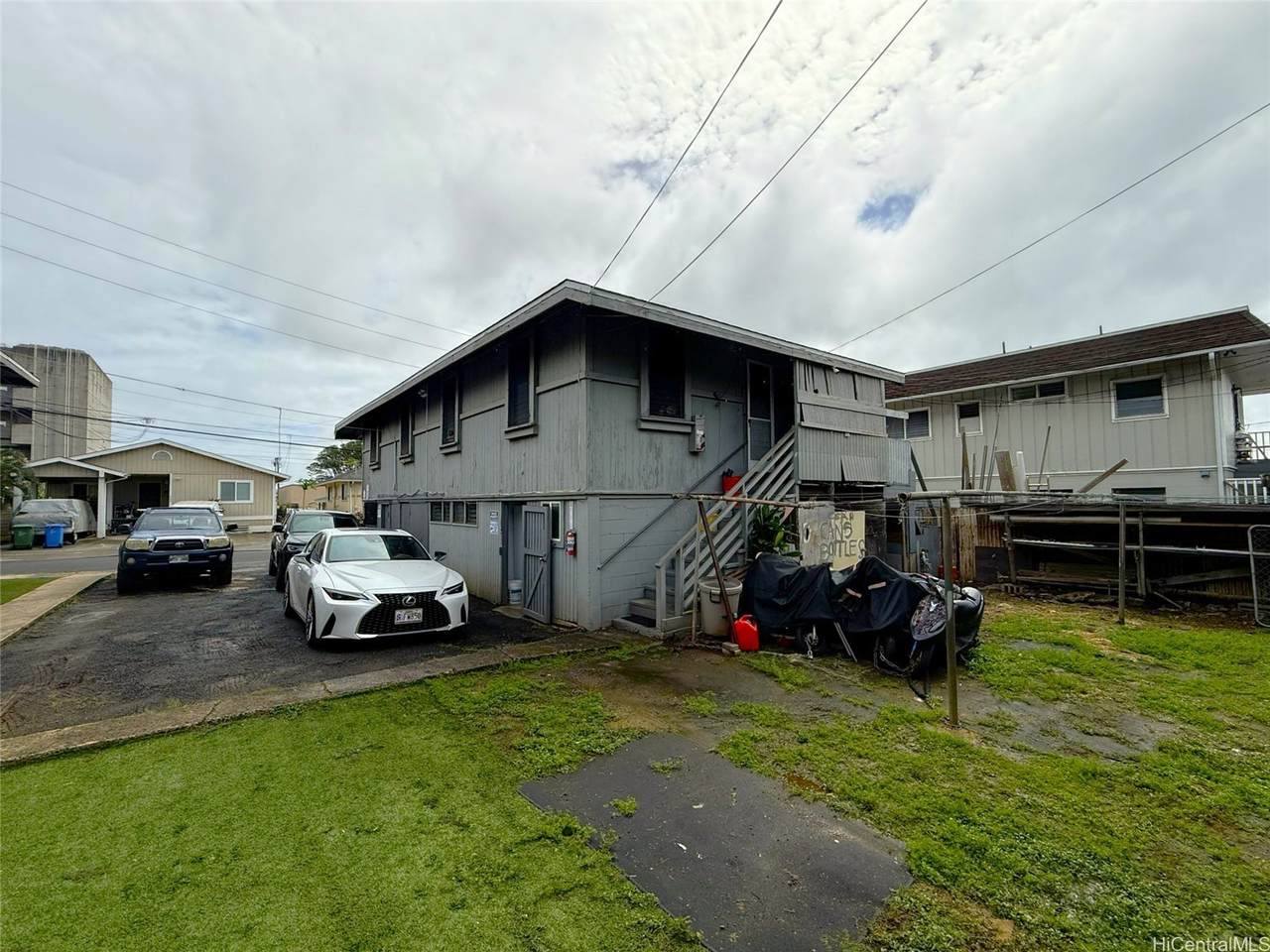https://bt-photos.global.ssl.fastly.net/honolulu/1280_boomver_1_202605226-2.jpg