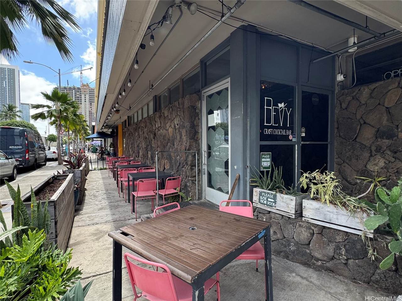 675 Auahi Street - Photo 1