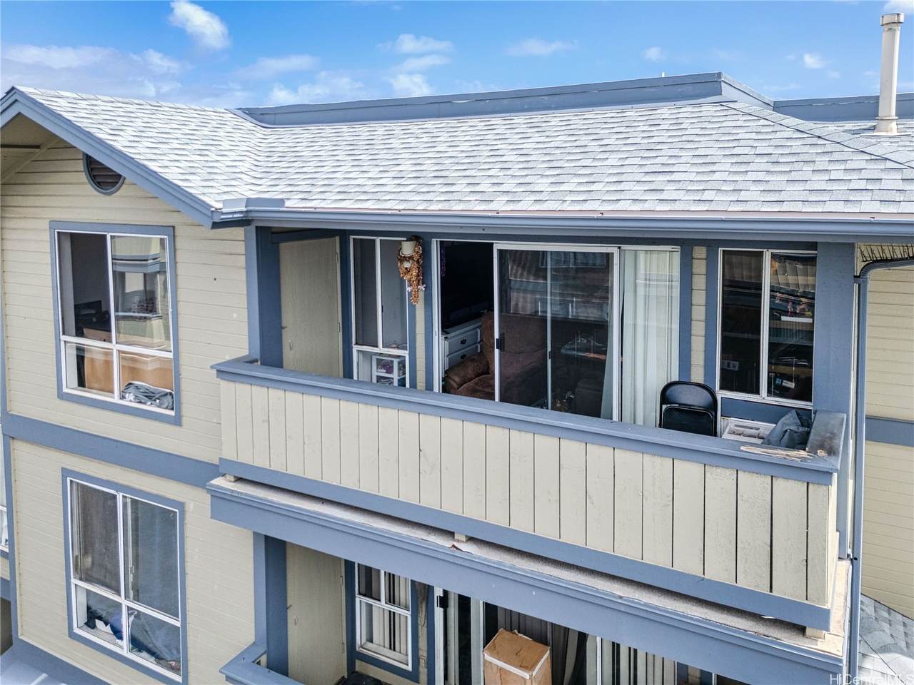 https://bt-photos.global.ssl.fastly.net/honolulu/1280_boomver_1_202605232-2.jpg