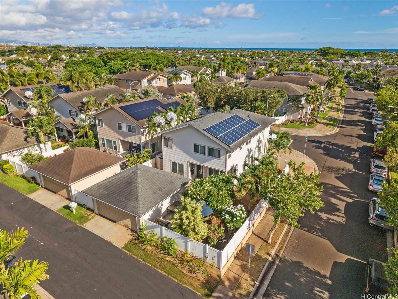 https://bt-photos.global.ssl.fastly.net/honolulu/1280_boomver_1_202605238-2.jpg