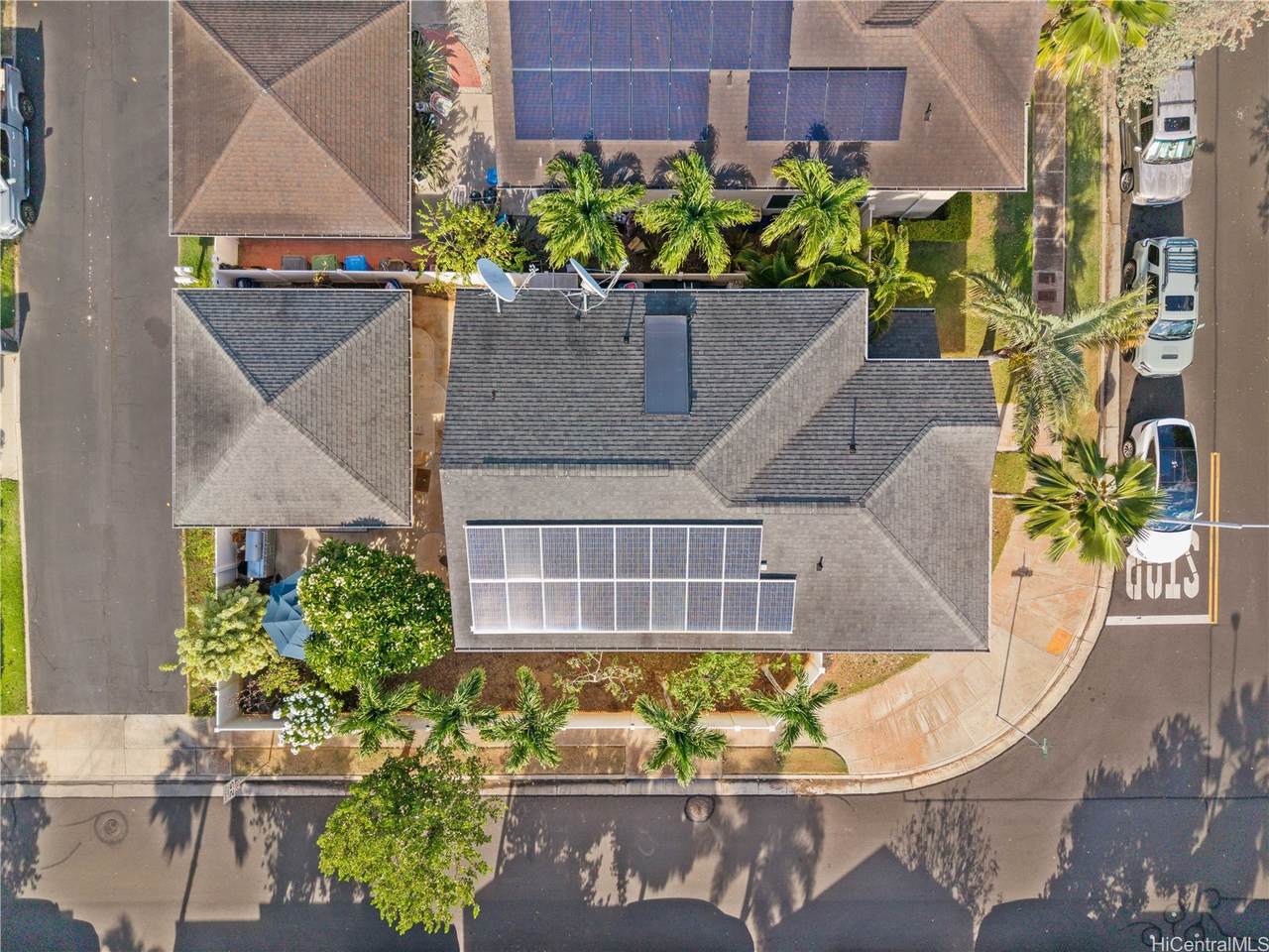 https://bt-photos.global.ssl.fastly.net/honolulu/1280_boomver_1_202605238-2.jpg