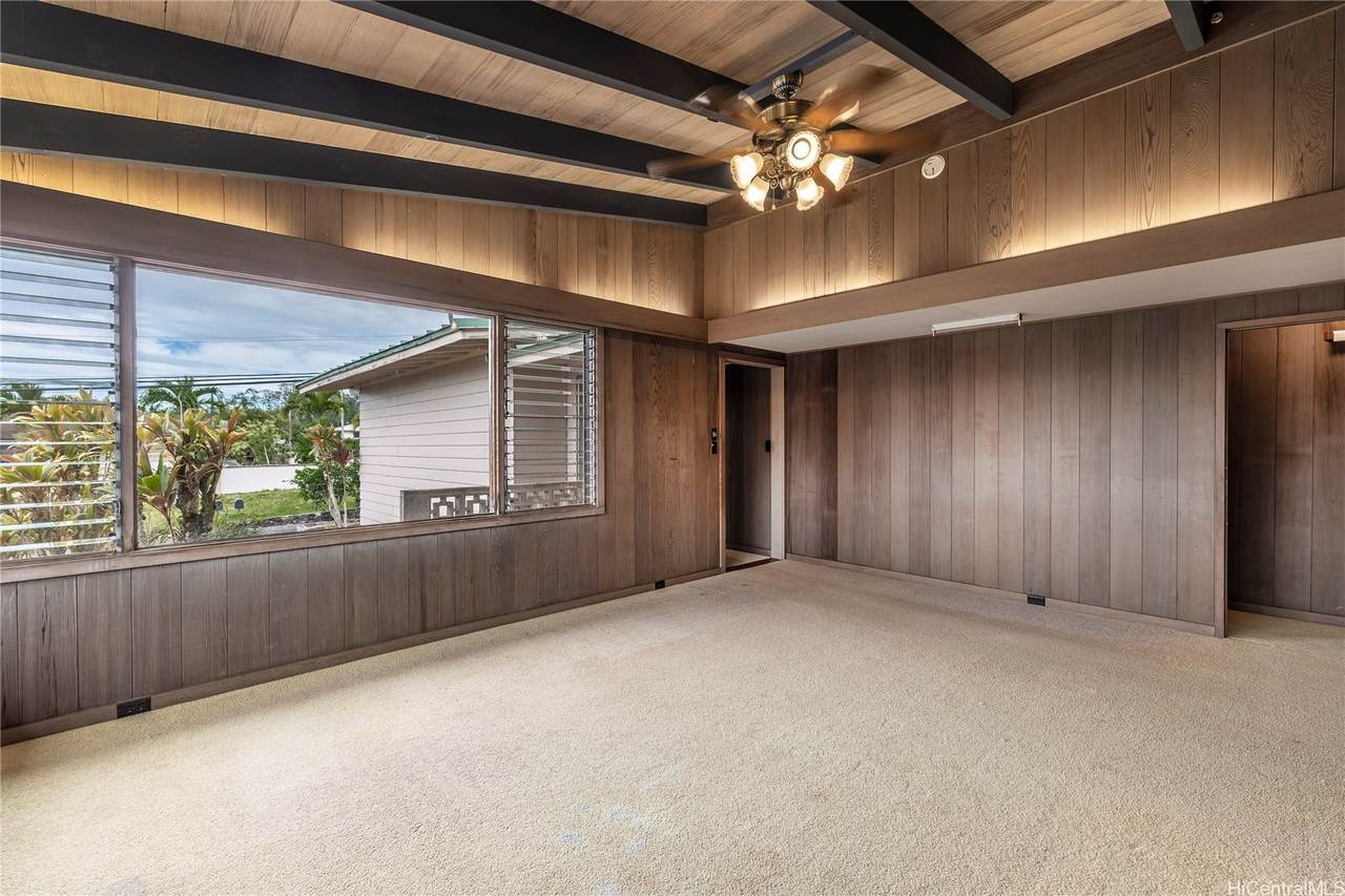 https://bt-photos.global.ssl.fastly.net/honolulu/1280_boomver_1_202605240-2.jpg