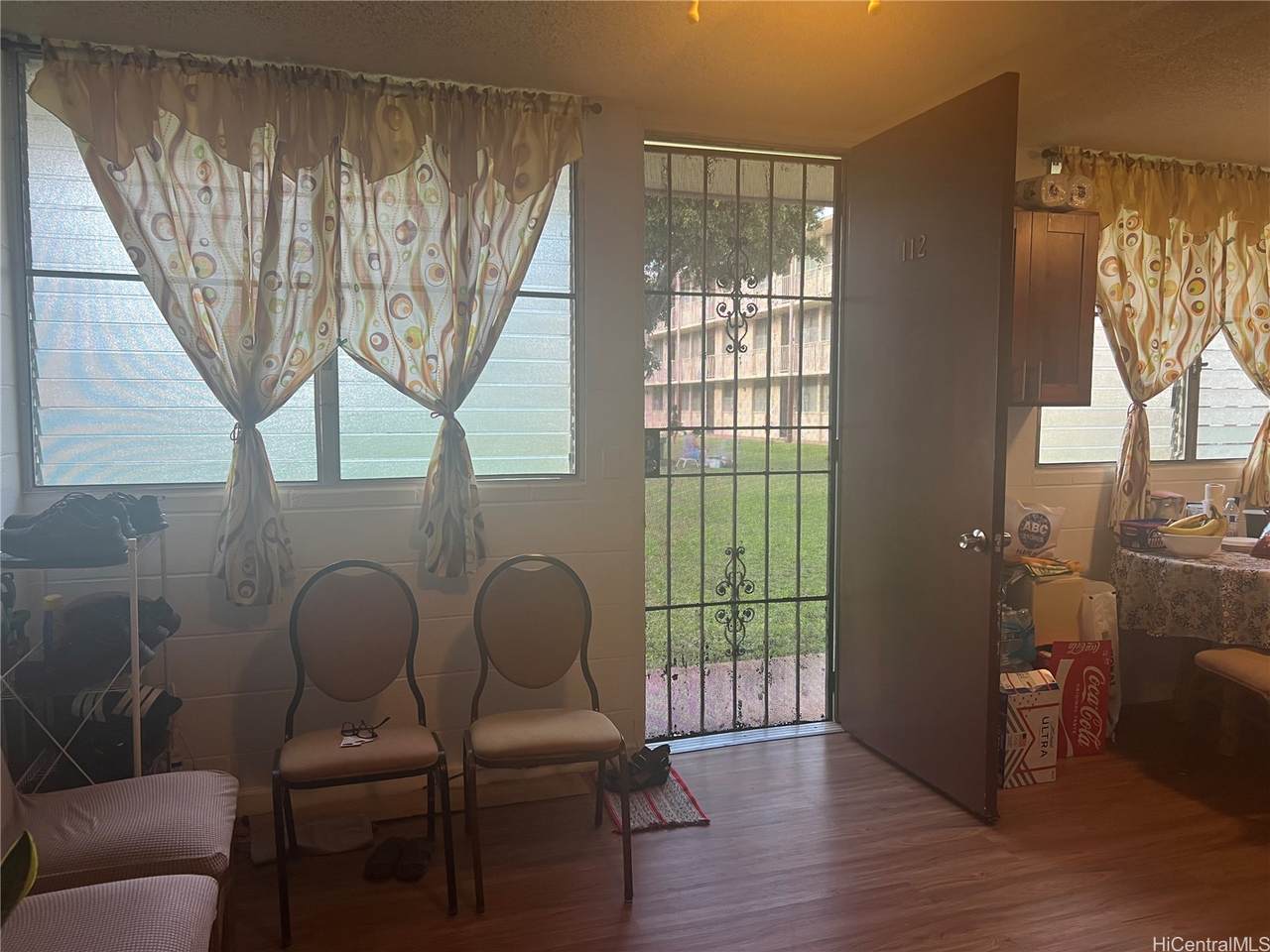 https://bt-photos.global.ssl.fastly.net/honolulu/1280_boomver_1_202605242-2.jpg