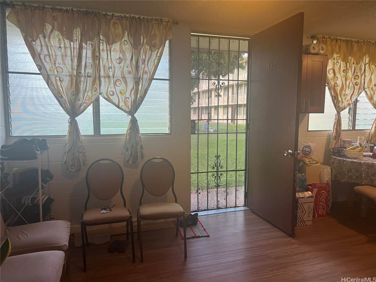 https://bt-photos.global.ssl.fastly.net/honolulu/1280_boomver_1_202605242-2.jpg