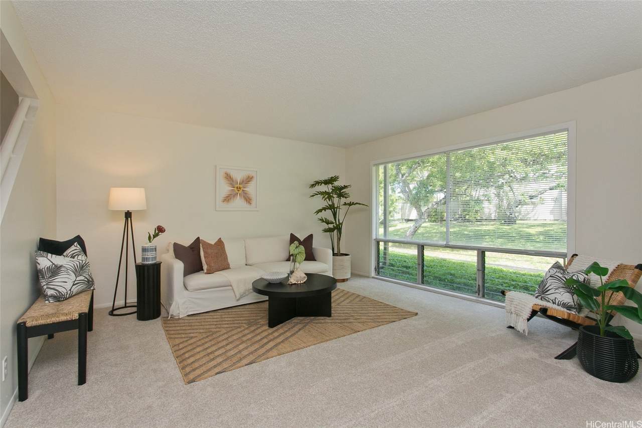 44-350 Olina Street - Photo 1