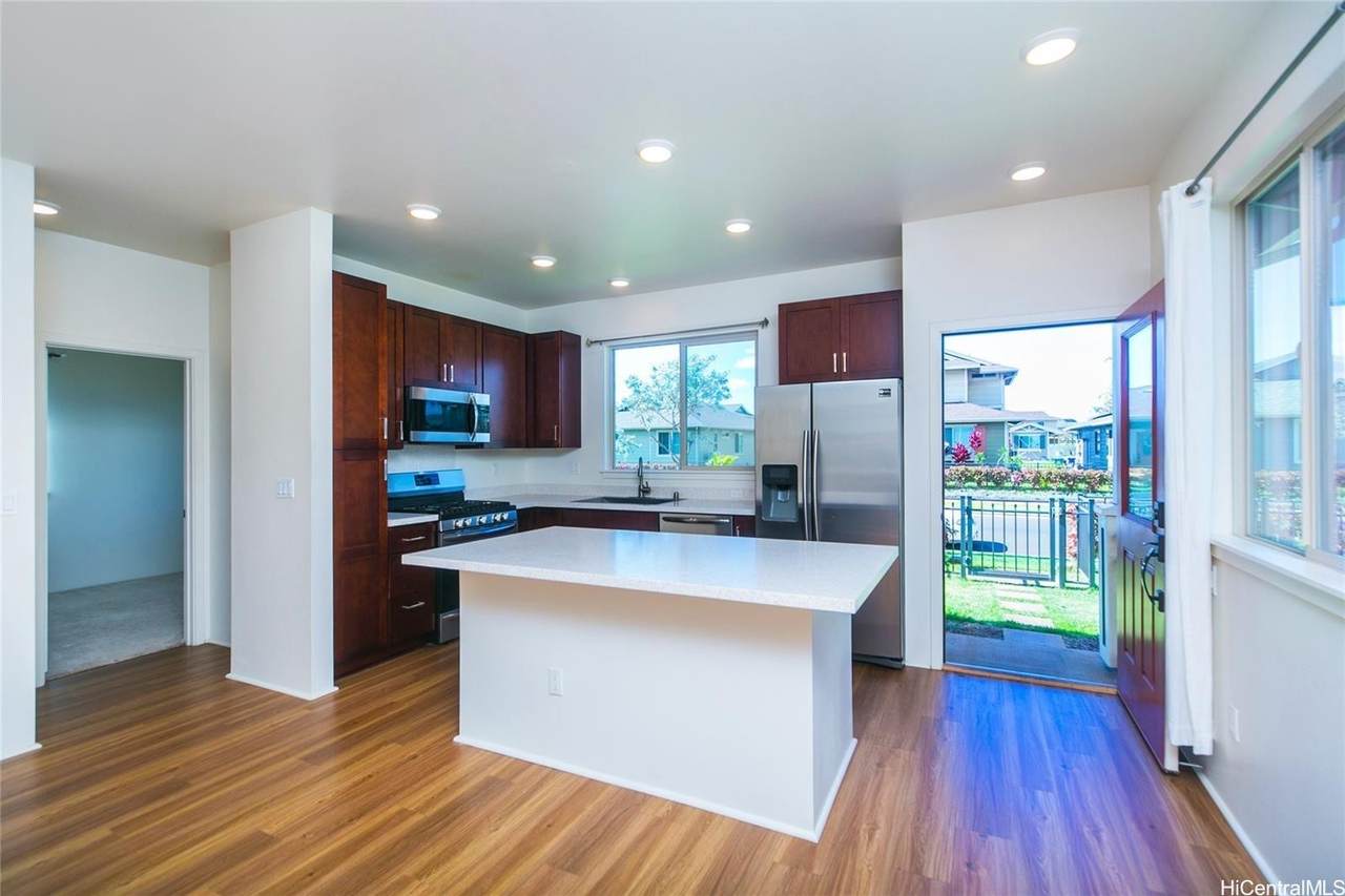 91-1016 Huaulaula Loop - Photo 1