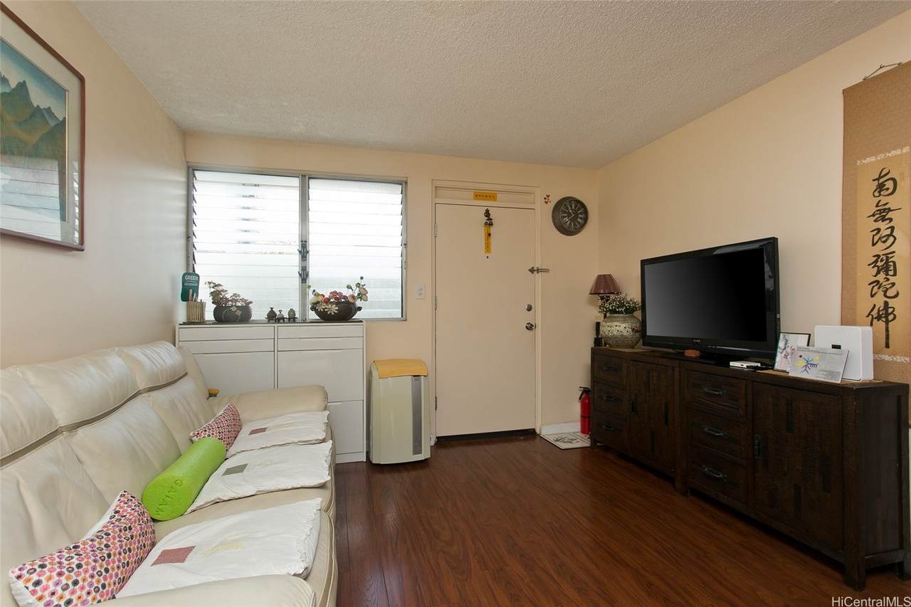 https://bt-photos.global.ssl.fastly.net/honolulu/1280_boomver_1_202605257-2.jpg