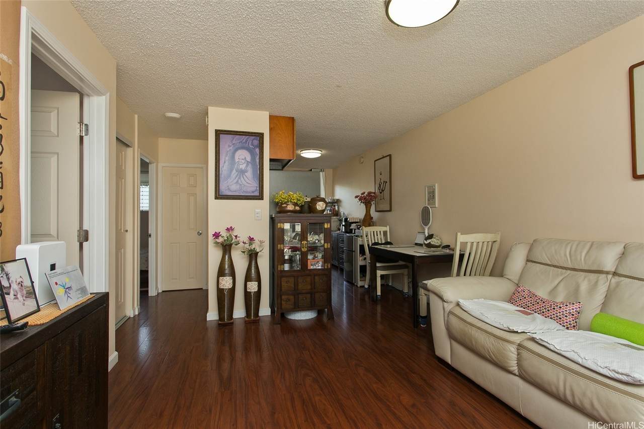 https://bt-photos.global.ssl.fastly.net/honolulu/1280_boomver_1_202605257-2.jpg