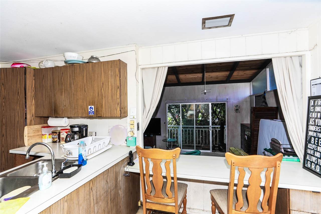 https://bt-photos.global.ssl.fastly.net/honolulu/1280_boomver_2_202605271-2.jpg