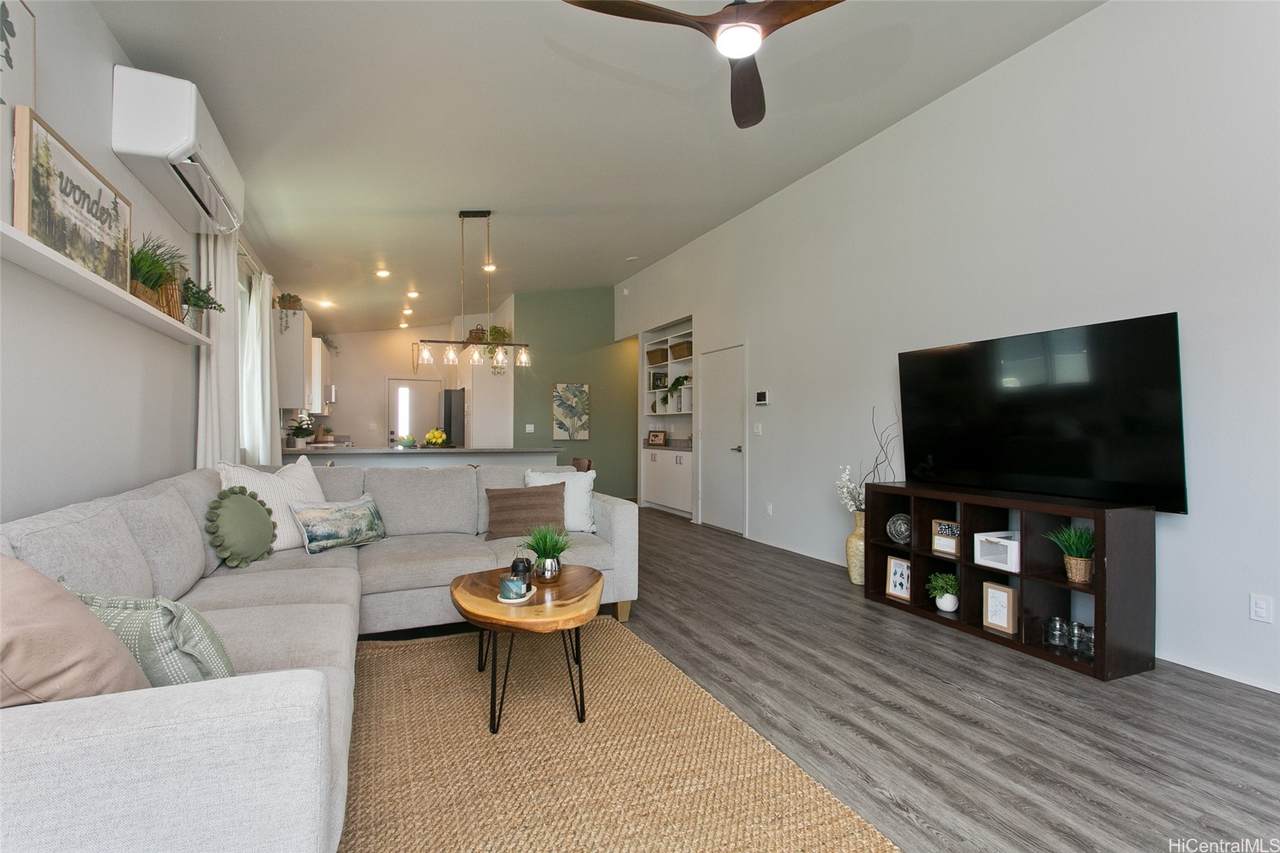 https://bt-photos.global.ssl.fastly.net/honolulu/1280_boomver_1_202605274-2.jpg