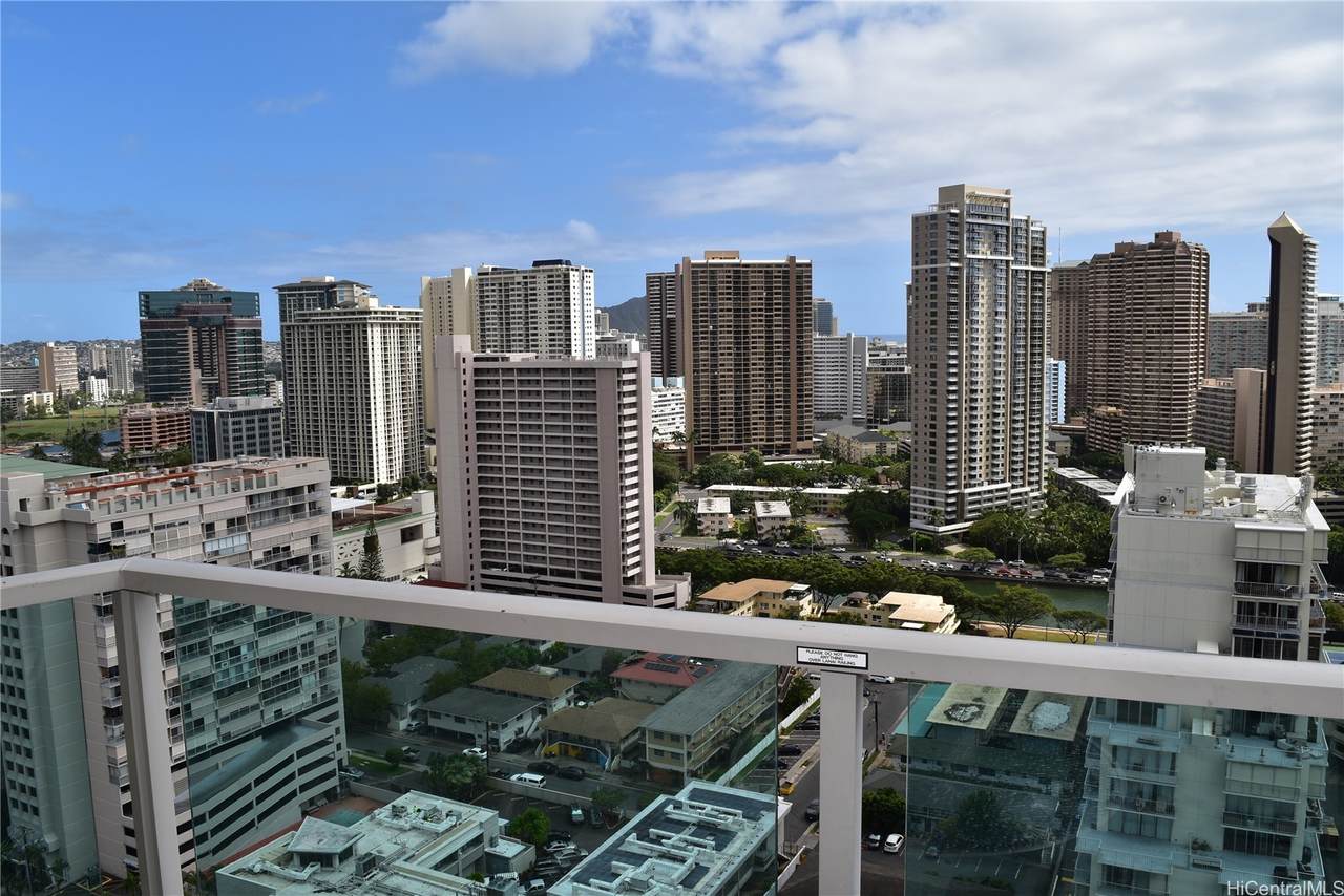 https://bt-photos.global.ssl.fastly.net/honolulu/1280_boomver_1_202605286-2.jpg