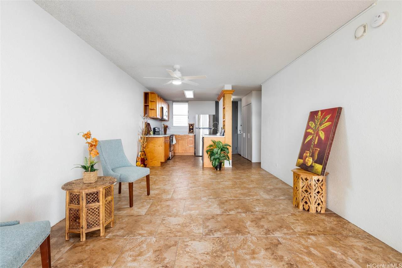 98-099 Uao Place - Photo 1