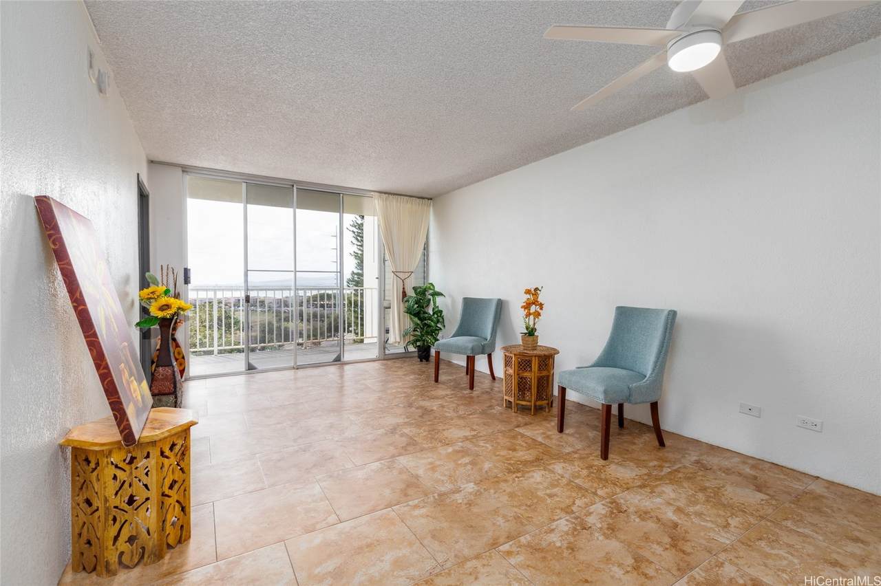 https://bt-photos.global.ssl.fastly.net/honolulu/1280_boomver_1_202605296-2.jpg