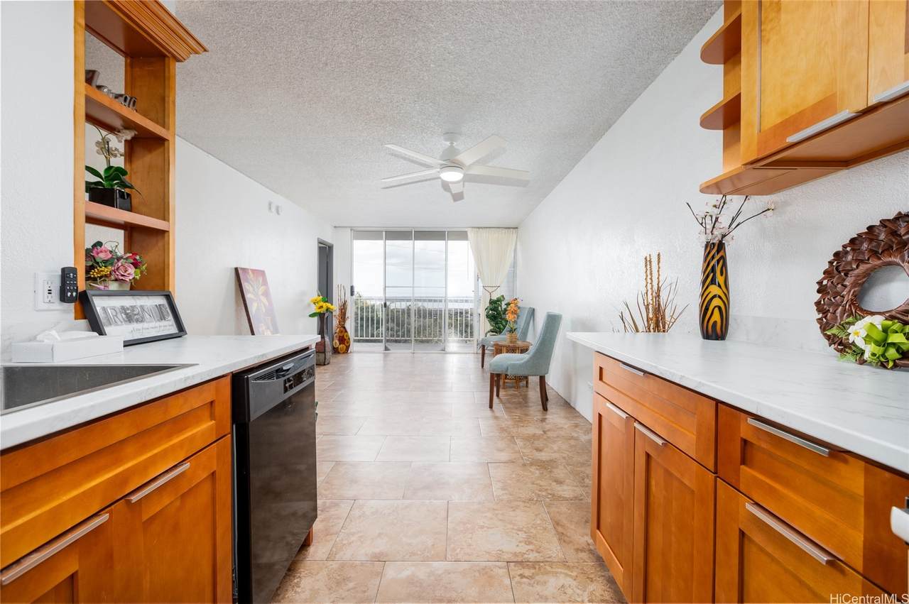 https://bt-photos.global.ssl.fastly.net/honolulu/1280_boomver_1_202605296-2.jpg
