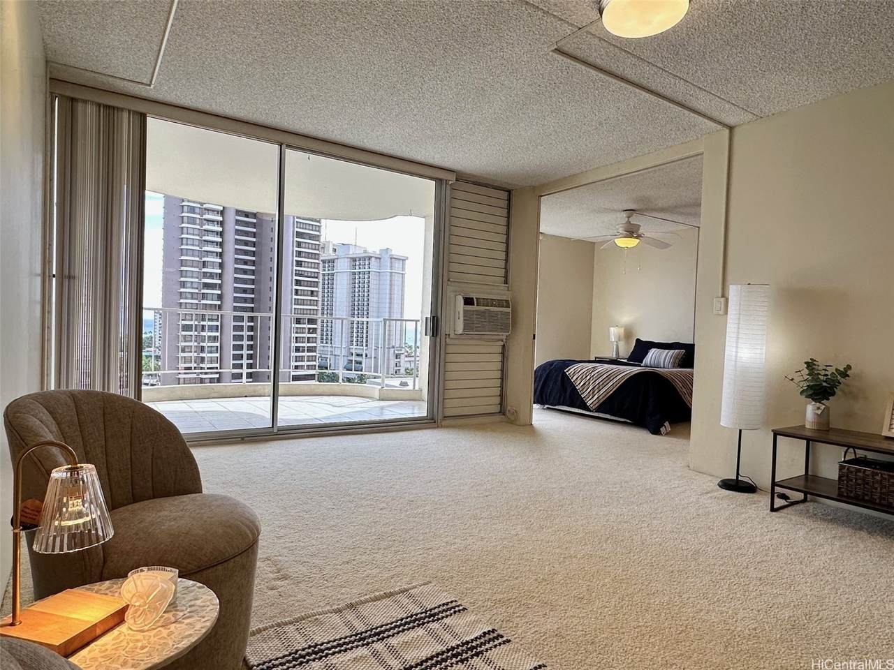 469 Ena Road - Photo 1