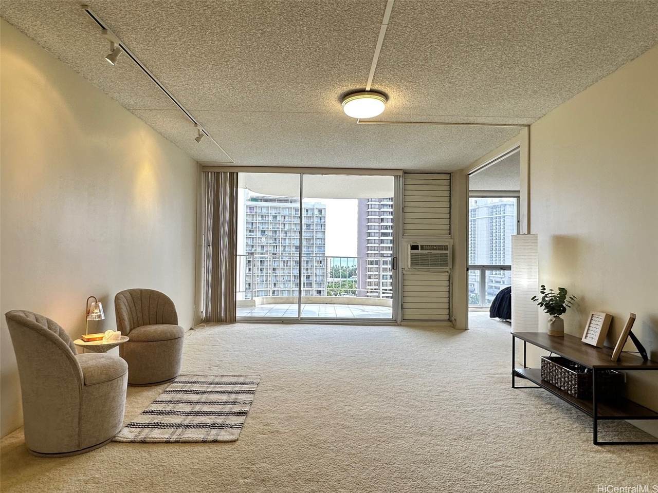 https://bt-photos.global.ssl.fastly.net/honolulu/1280_boomver_1_202605297-2.jpg