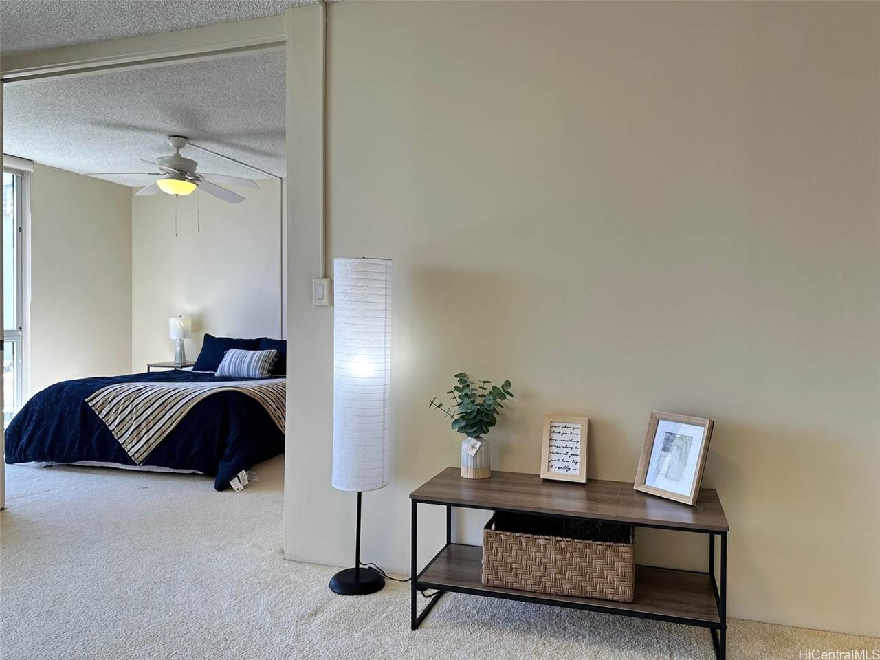 https://bt-photos.global.ssl.fastly.net/honolulu/1280_boomver_1_202605297-2.jpg