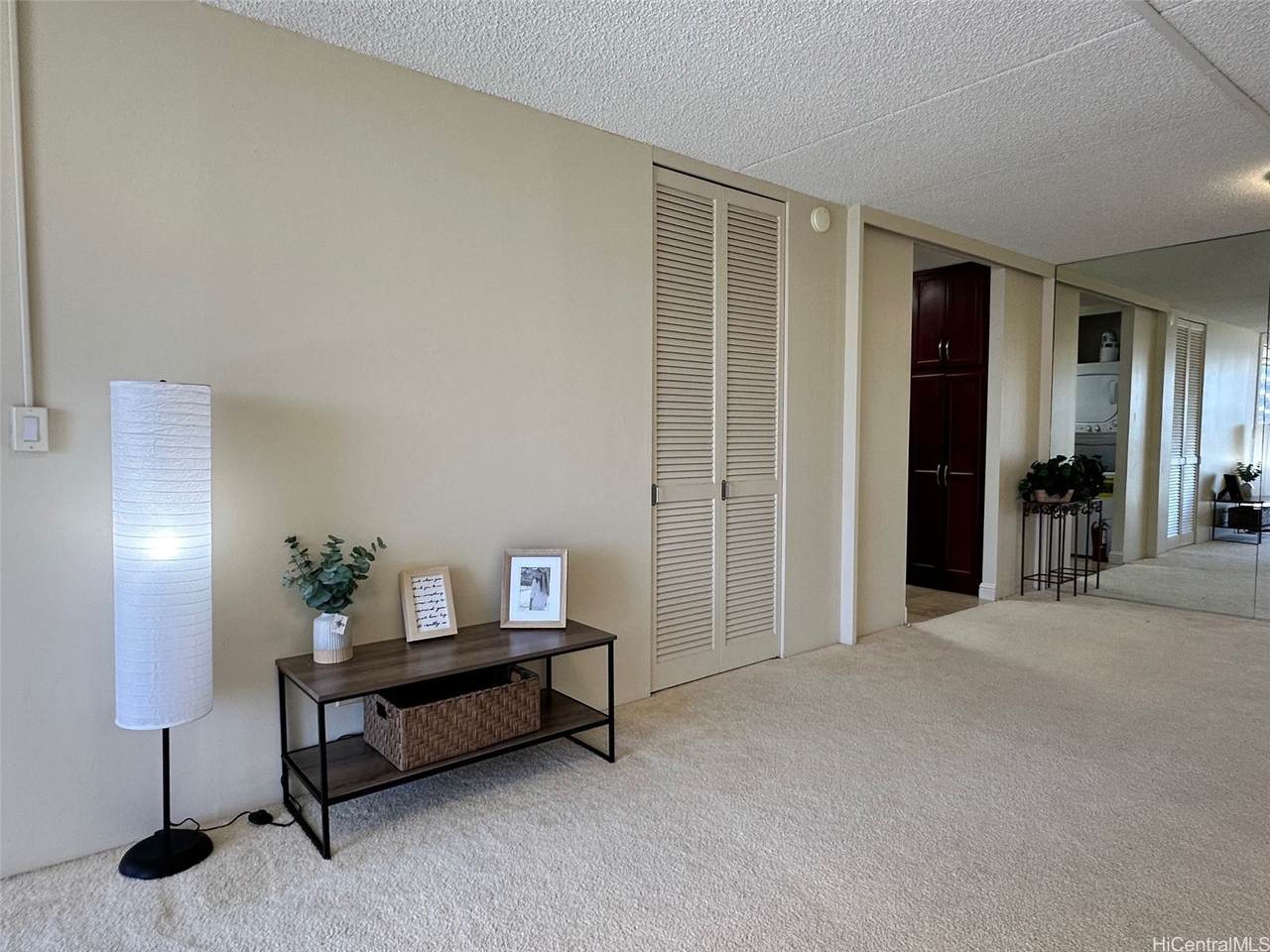 https://bt-photos.global.ssl.fastly.net/honolulu/1280_boomver_1_202605297-2.jpg