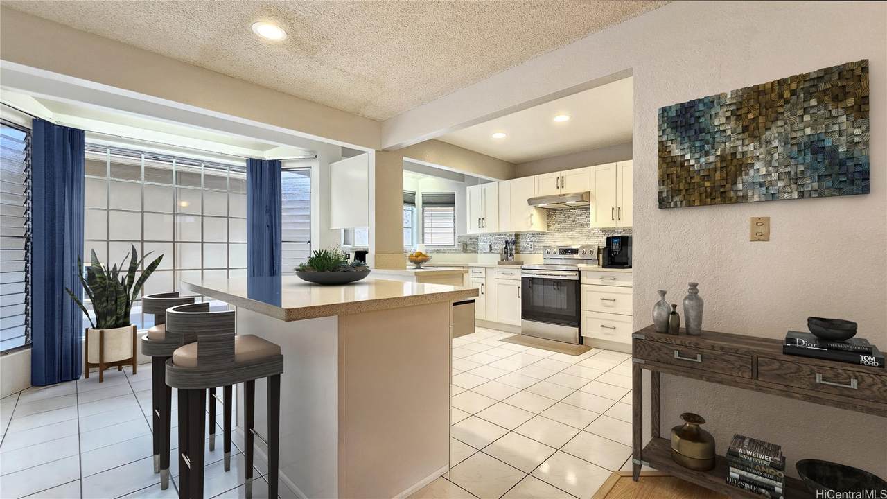 https://bt-photos.global.ssl.fastly.net/honolulu/1280_boomver_1_202605299-4.jpg