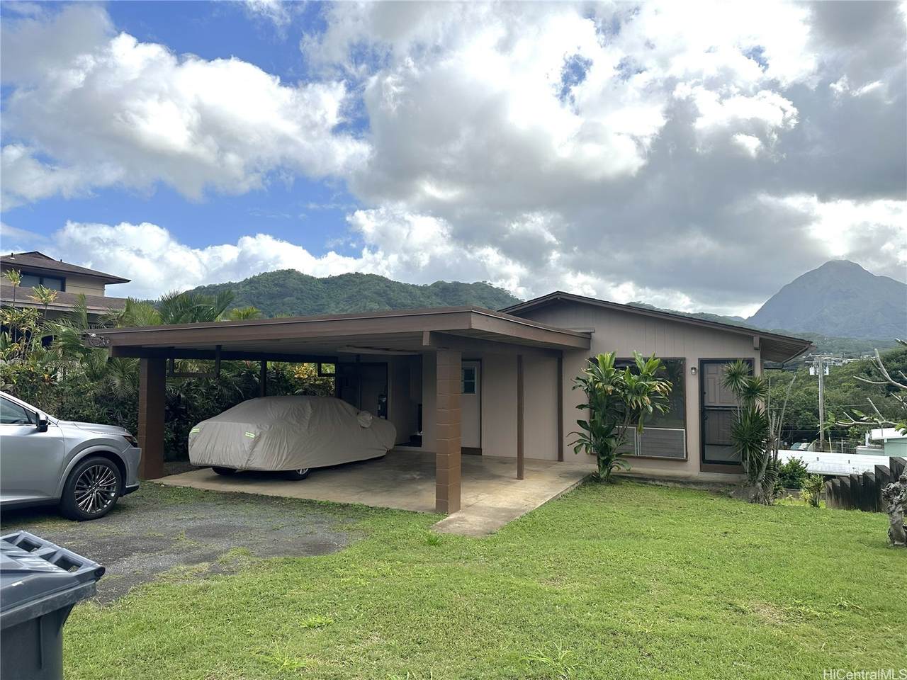 https://bt-photos.global.ssl.fastly.net/honolulu/1280_boomver_1_202605314-2.jpg