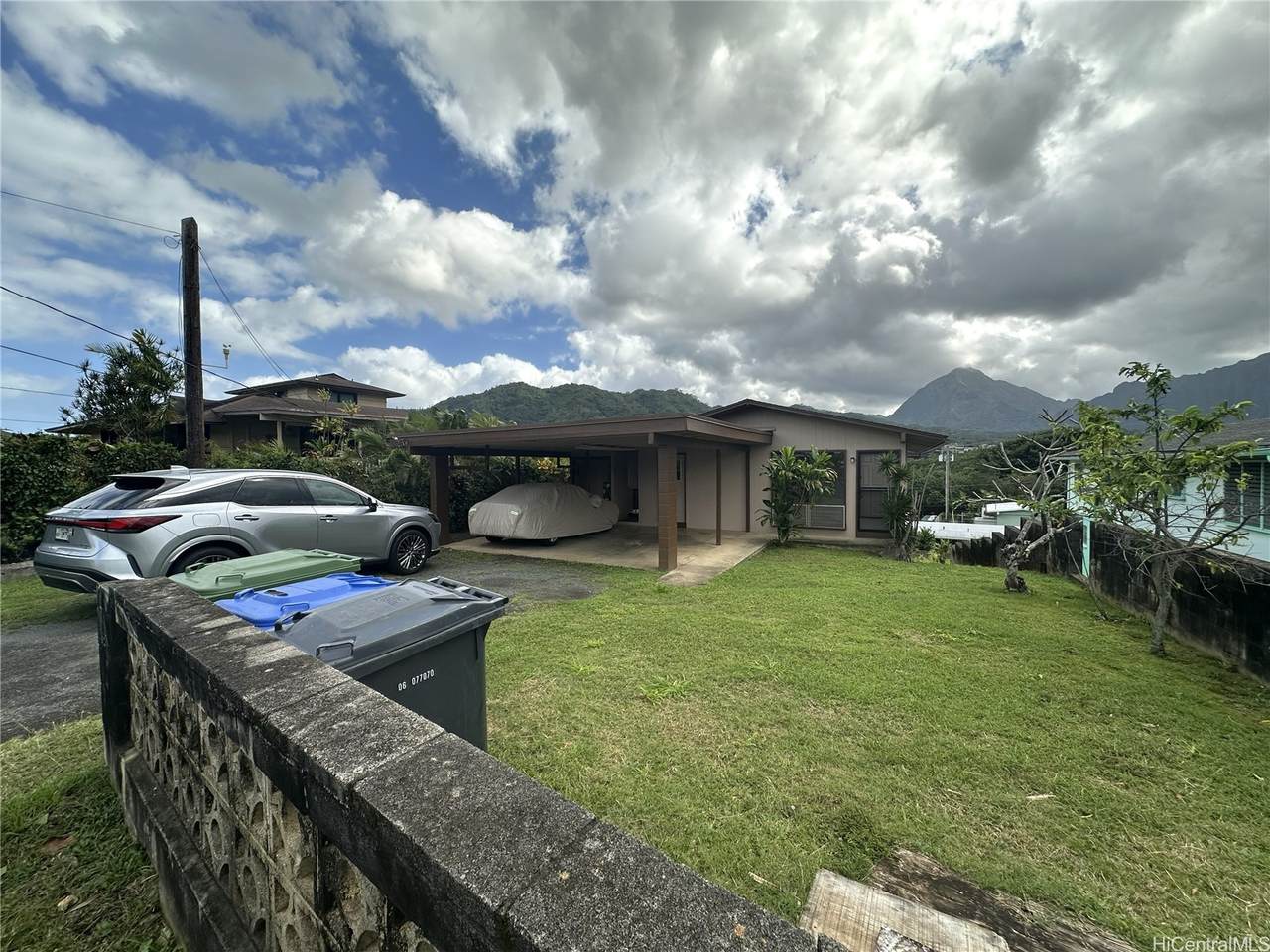 https://bt-photos.global.ssl.fastly.net/honolulu/1280_boomver_1_202605314-2.jpg