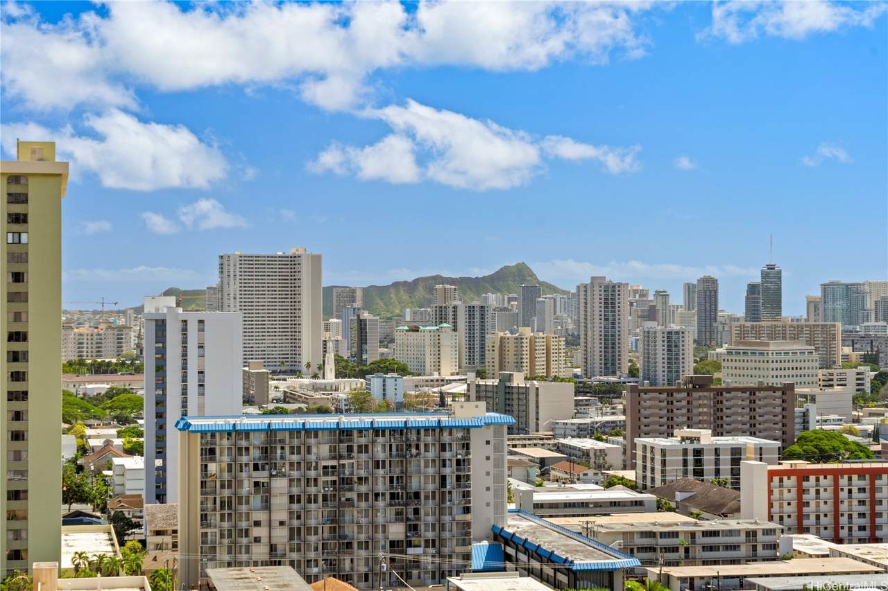 https://bt-photos.global.ssl.fastly.net/honolulu/1280_boomver_2_202605320-2.jpg