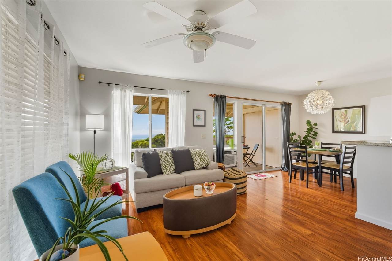 92-1236 Palahia Street - Photo 1