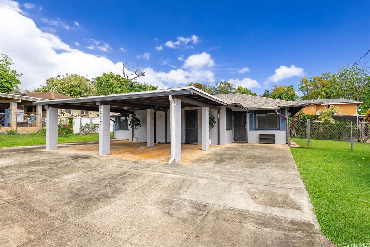 https://bt-photos.global.ssl.fastly.net/honolulu/1280_boomver_1_202605336-2.jpg