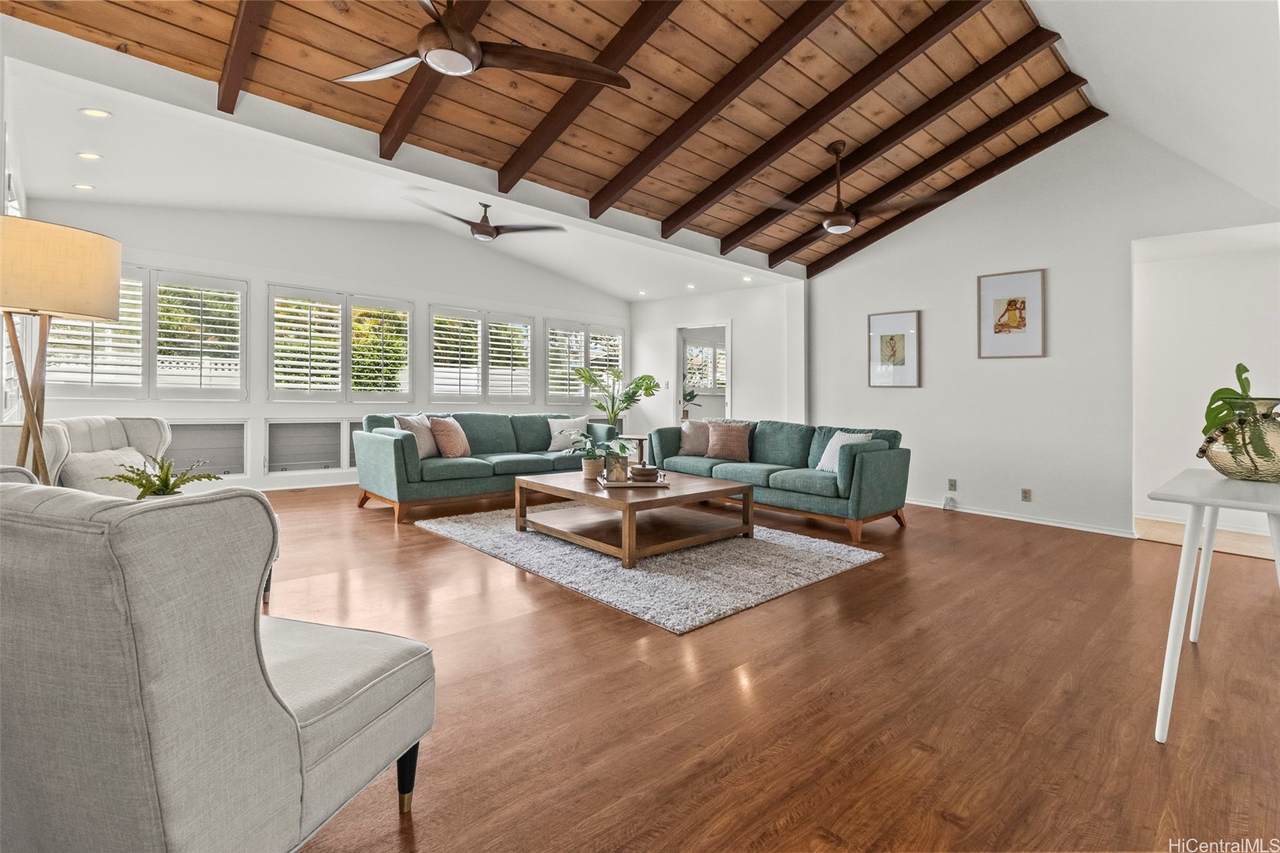642 Papalani Street - Photo 1