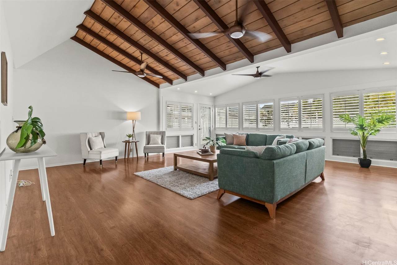 https://bt-photos.global.ssl.fastly.net/honolulu/1280_boomver_1_202605341-2.jpg