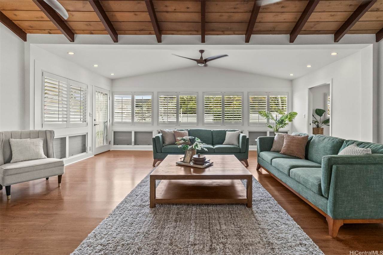 https://bt-photos.global.ssl.fastly.net/honolulu/1280_boomver_1_202605341-2.jpg