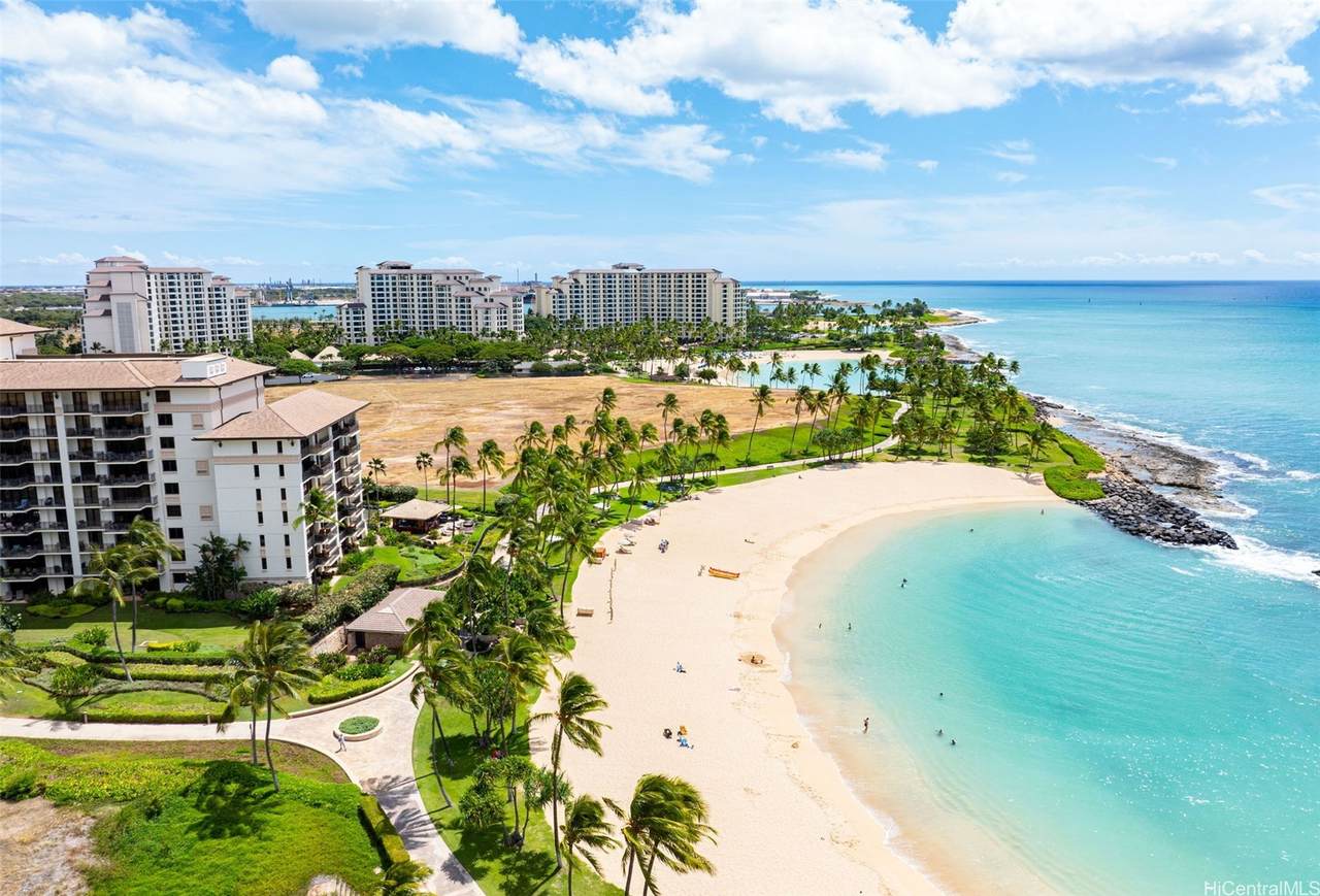 https://bt-photos.global.ssl.fastly.net/honolulu/1280_boomver_1_202605342-2.jpg