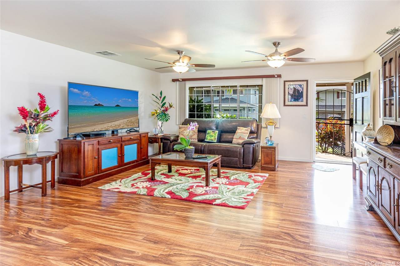 https://bt-photos.global.ssl.fastly.net/honolulu/1280_boomver_1_202605347-2.jpg