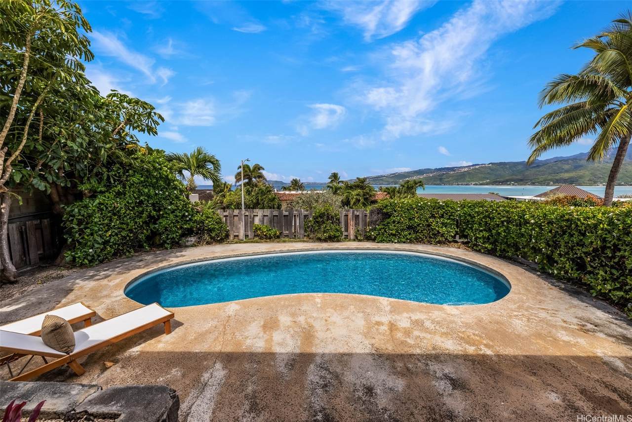 https://bt-photos.global.ssl.fastly.net/honolulu/1280_boomver_1_202605357-2.jpg