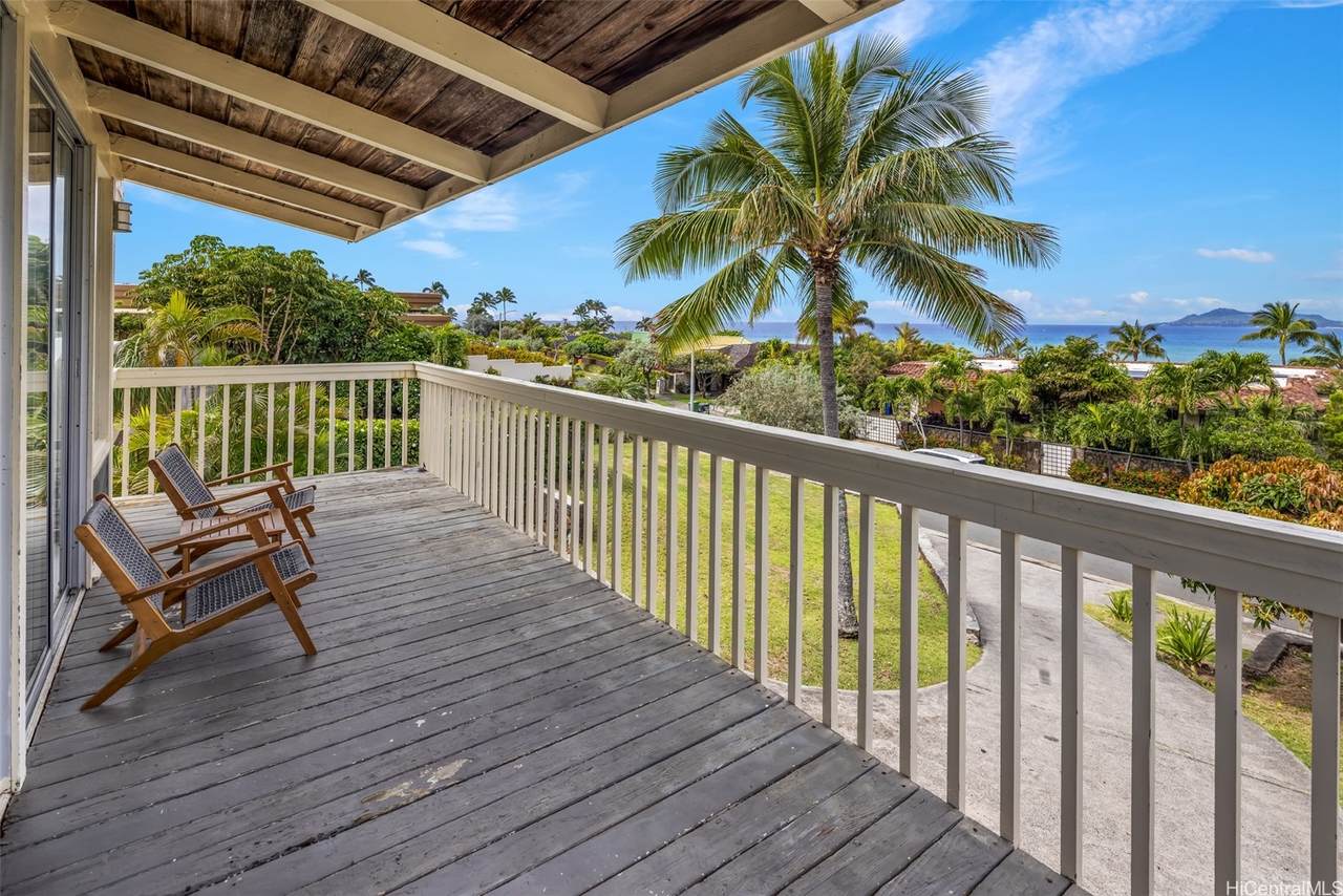 https://bt-photos.global.ssl.fastly.net/honolulu/1280_boomver_1_202605357-2.jpg