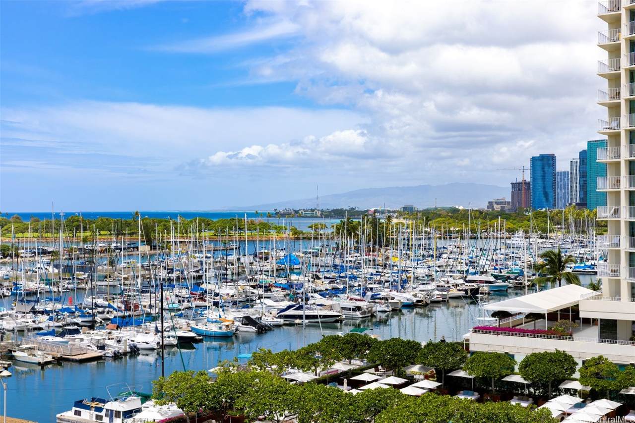 https://bt-photos.global.ssl.fastly.net/honolulu/1280_boomver_1_202605373-2.jpg
