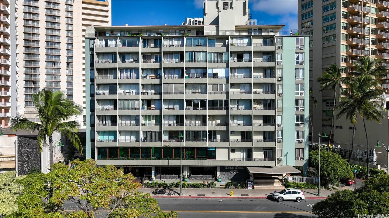 https://bt-photos.global.ssl.fastly.net/honolulu/1280_boomver_1_202605385-2.jpg