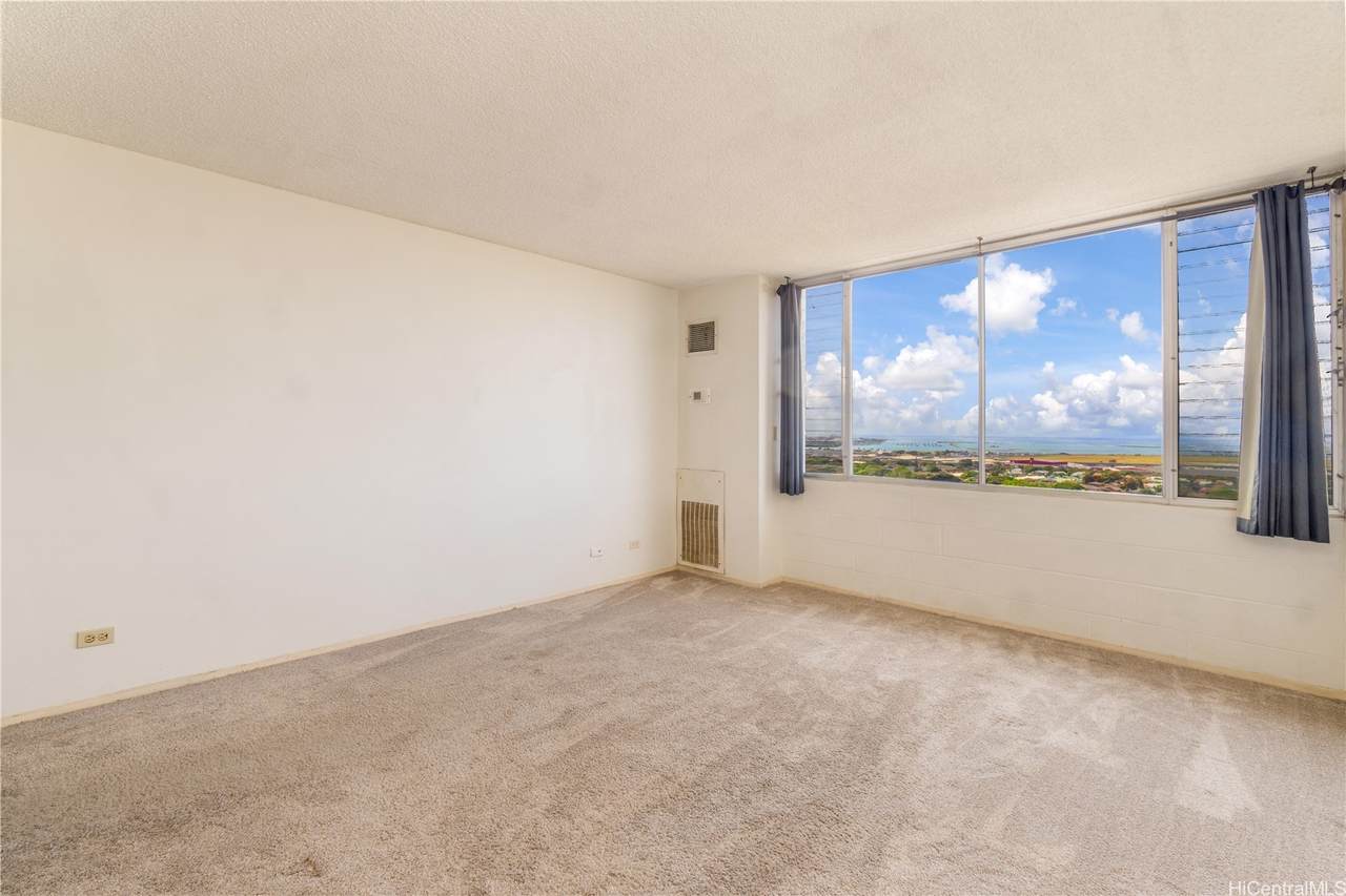 https://bt-photos.global.ssl.fastly.net/honolulu/1280_boomver_1_202605390-2.jpg